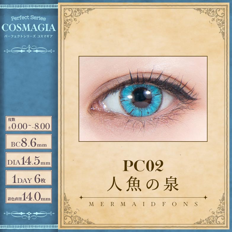 1215_2_expand_1200x1200.jpg?v=  