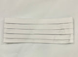 【中古】呪術廻戦 東堂葵