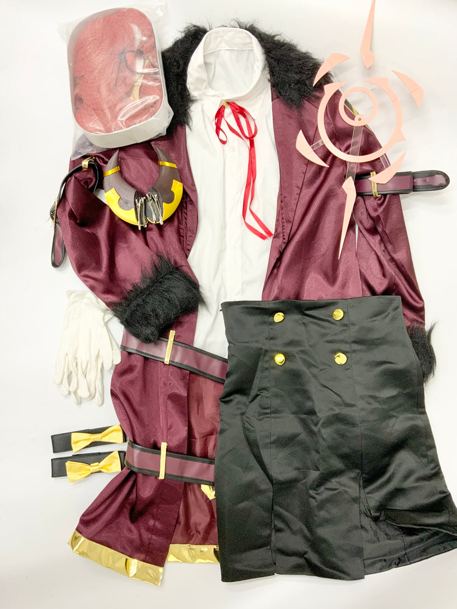 27042077-3A4D-4FCF-AF45-