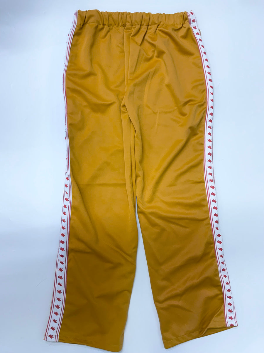 中古】テニスの王子様 立海大附属 ジャージ L – COSTOP-こすとっぷ-