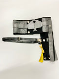 【中古】ゼンレスゾーンゼロ 星見雅 靴付き