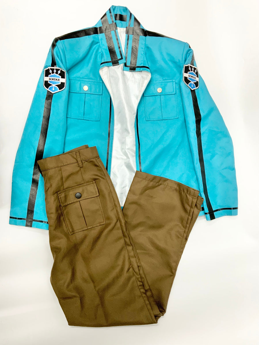 迅悠一 纏め売り プレミアムバンダイ 【公式】 on X