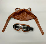 【中古】リバース1999 リーリャ ウィッグ付き