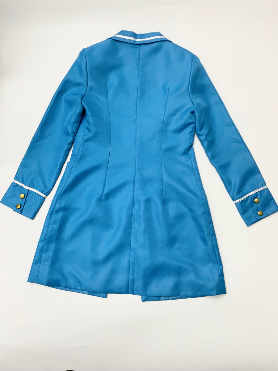 中古】あんさんぶるスターズ 夢ノ咲学院制服 日々樹渉 – COSTOP 中古】あんさんぶるスターズ 夢ノ咲学院制服 日々樹渉 – COSTOP