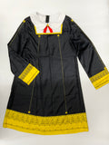 【中古】SPY×FAMILY アーニャ ウィッグ付き