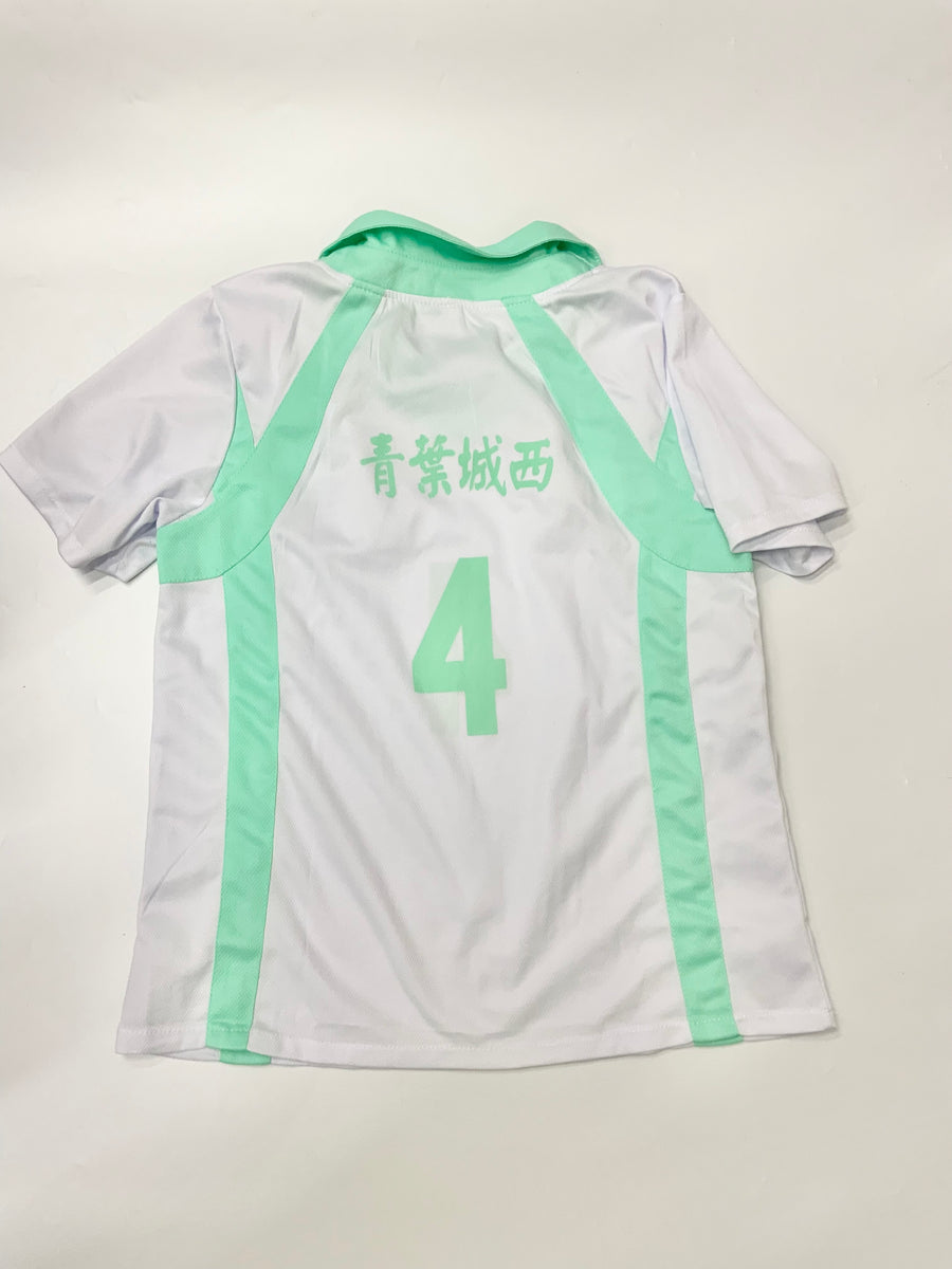 7D570C2F-28F8-4166-83F7-