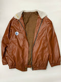 【中古】リバース1999 リーリャ ウィッグ付き