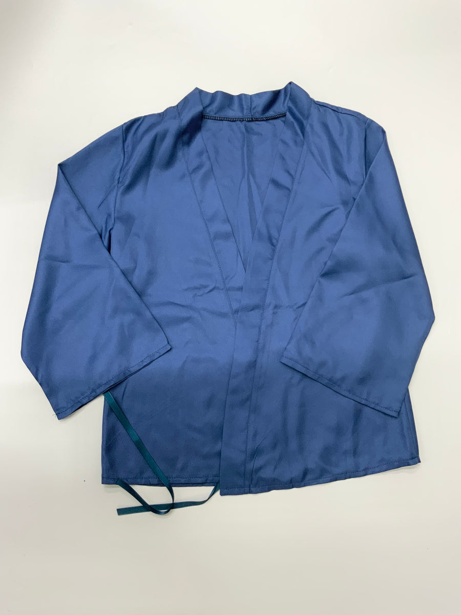 るる様　五年 忍服 2着 Amazon.co.jp: [WELLERS] 忍たま 忍術学園 忍者 五年生 (薄紫