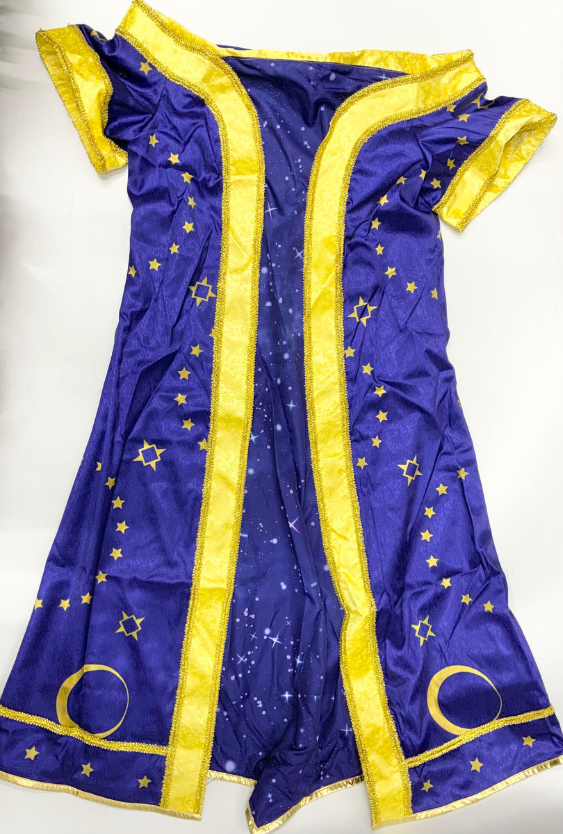 中古】ツイステッドワンダーランド デュース・スペード 星に願いを XL