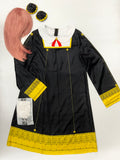 【中古】SPY×FAMILY アーニャ ウィッグ付き