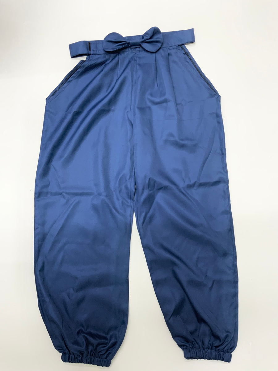 中古】忍たま乱太郎 忍者服 五年生 – COSTOP-こすとっぷ-