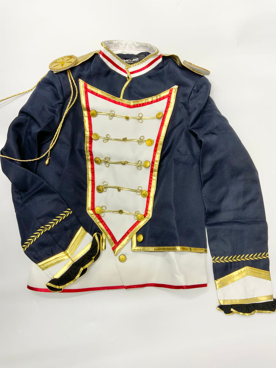 中古】あんさんぶるスターズ 五奇人 深海奏汰 – COSTOP-こすとっぷ-