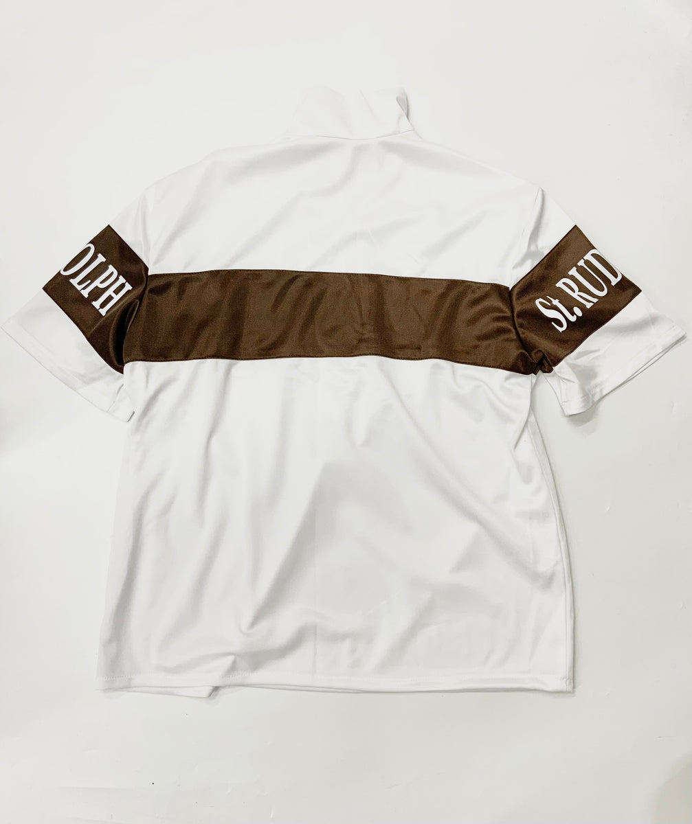 中古】テニスの王子様 聖ルドルフ ユニフォーム – COSTOP-こすとっぷ-