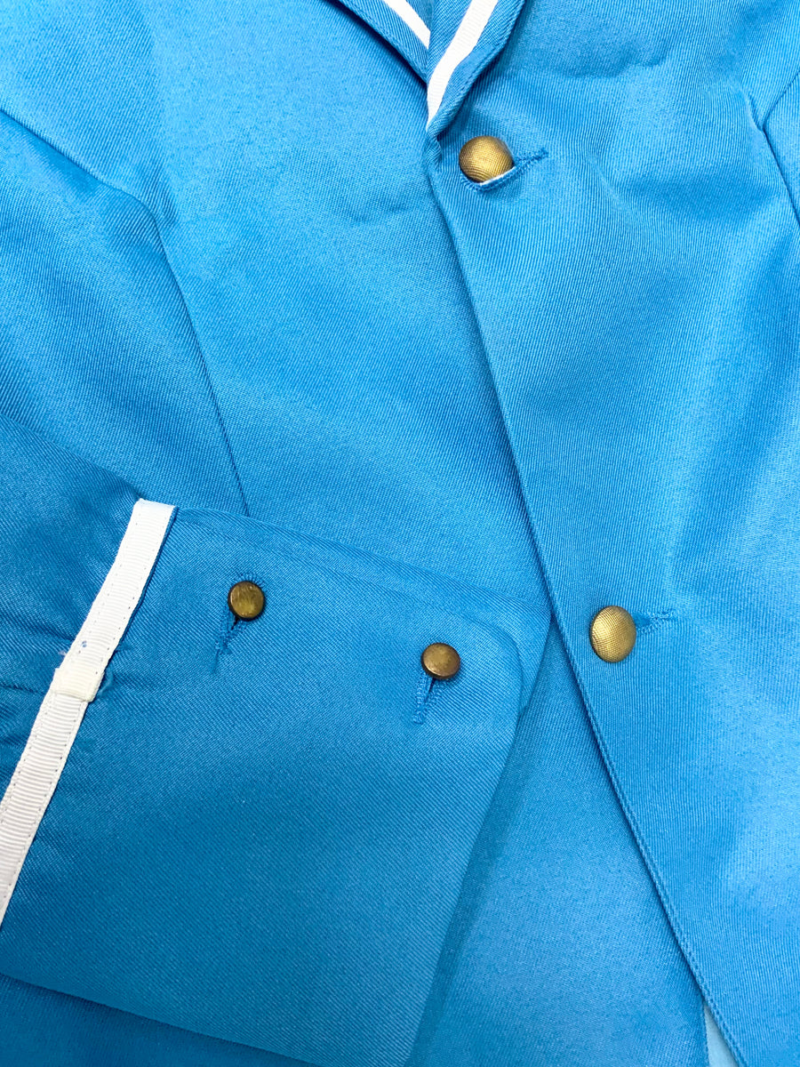 中古】あんさんぶるスターズ 夢ノ咲学院 制服 L/XL – COSTOP-こすとっぷ-