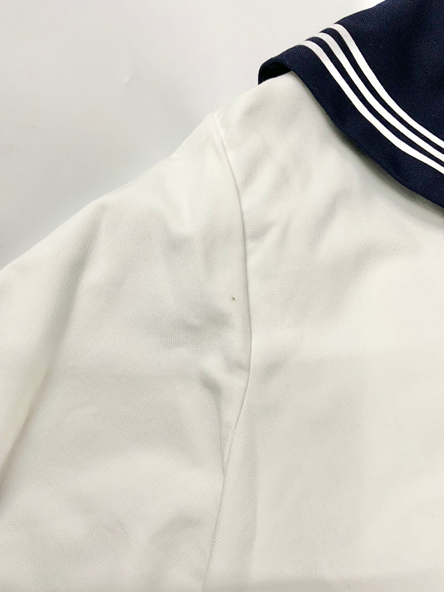 中古】オリジナル衣装 セーラー服 半袖 4XL – COSTOP-こすとっぷ-