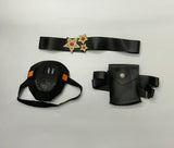 【中古】リバース1999 リーリャ ウィッグ付き
