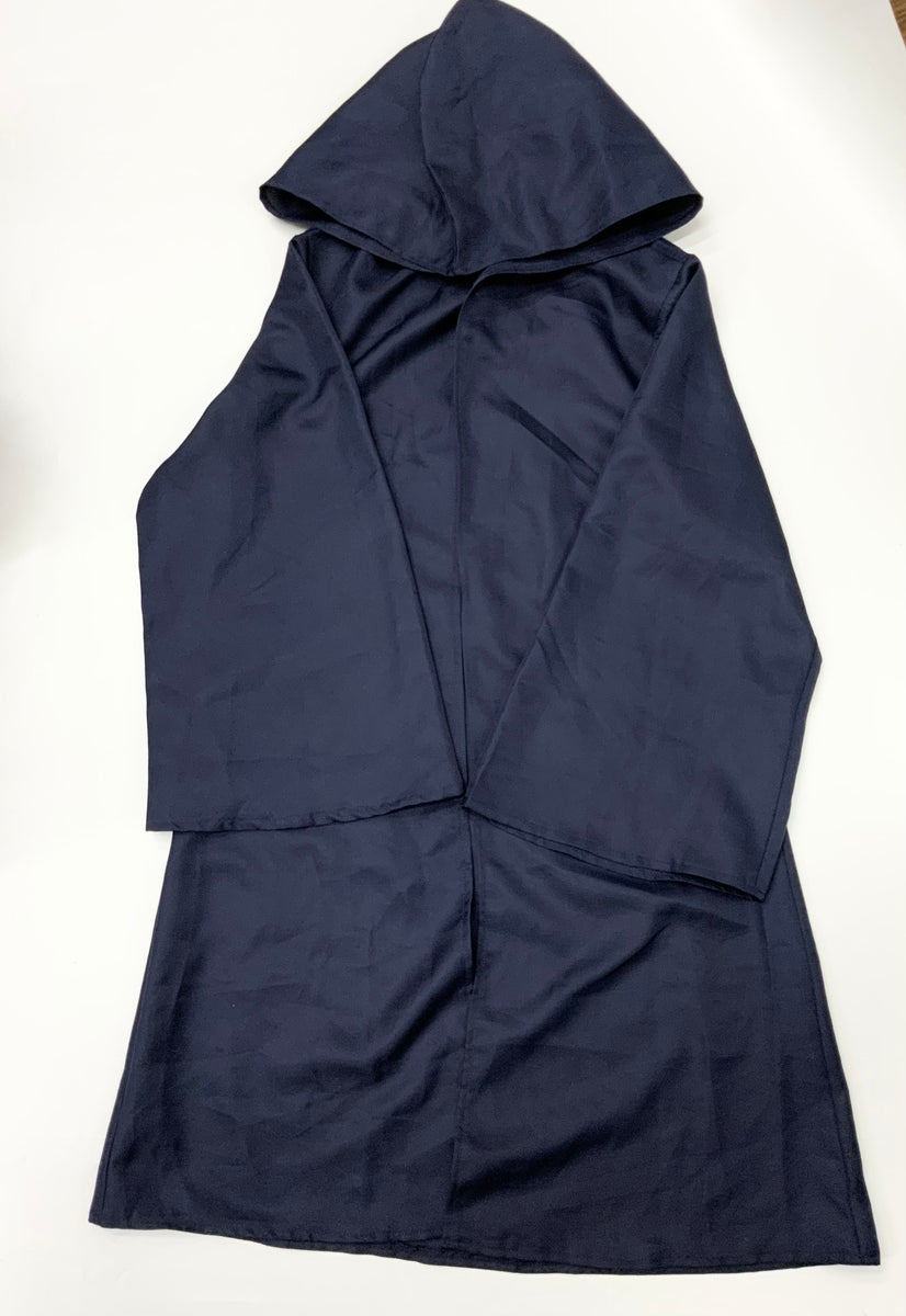 【即日発送】MASHLE マッシュル コスプレ アドラ寮 制服 sサイズ 41aA2GMUpXL._UF350,350_QL80_.jpg