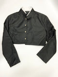 【中古】呪術廻戦 東堂葵