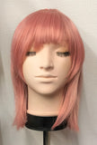 【中古】SPY×FAMILY アーニャ ウィッグ付き