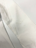 【中古】ゼンレスゾーンゼロ 星見雅 靴付き