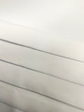 【中古】呪術廻戦 東堂葵