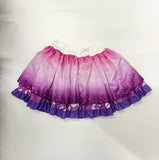 【中古】ラブライブ 東條希 お祭り編