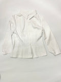 【中古】ゼンレスゾーンゼロ 星見雅 靴付き