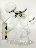 【中古】ラブライブ! 国木田花丸 クリスマス 覚醒前