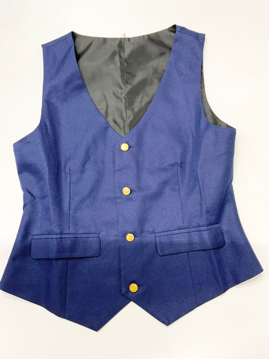 コストモ製Lサイズあんスタfineユニット衣装 あんスタ 初期 fine ユニット衣装 伏見弓弦 Lサイズ コストモ