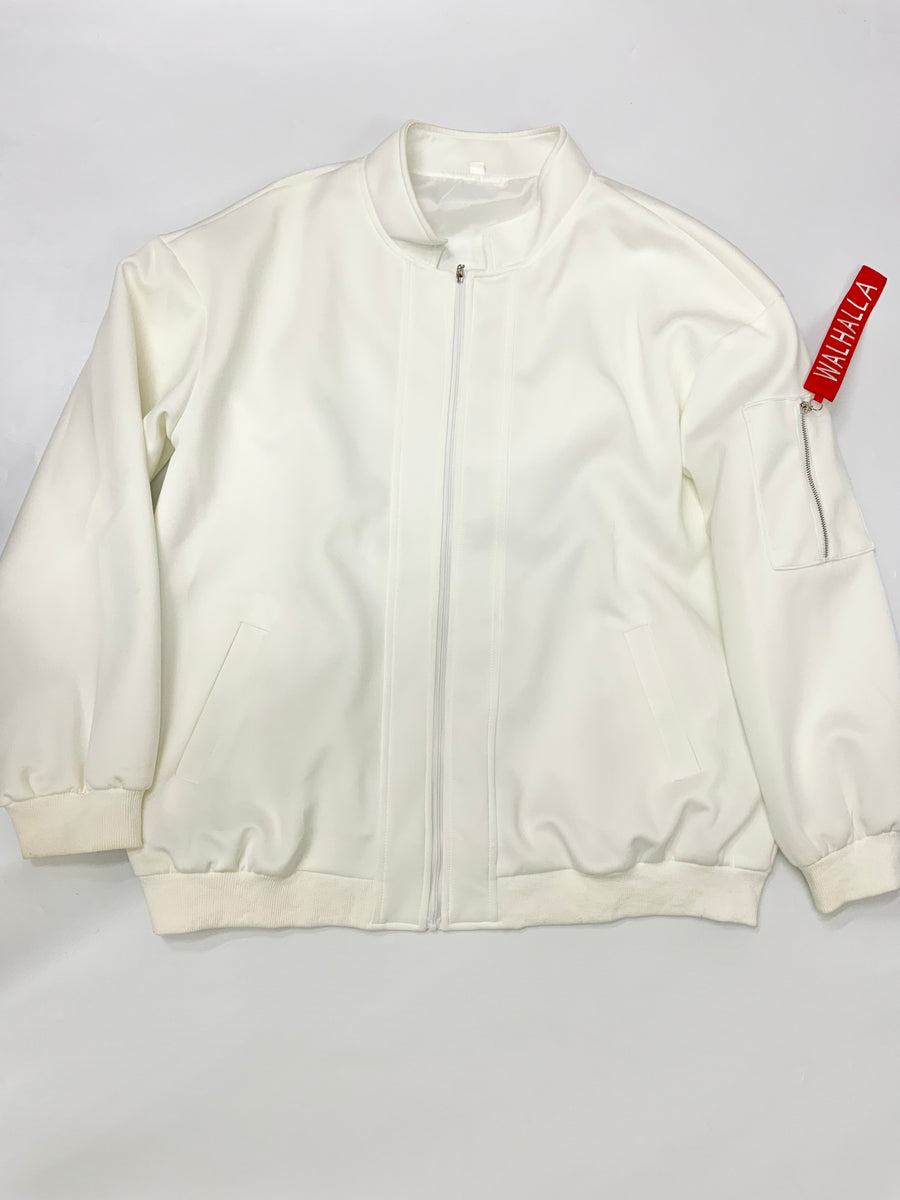 中古】東京リベンジャーズ 芭流覇羅ジャケット menM – COSTOP-こすとっぷ-