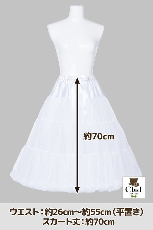 PID25530_03_1200x1200.jpg?v=