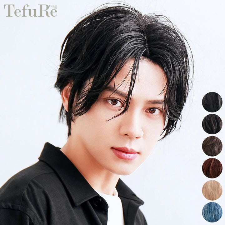 men-003_t_1200x1200.webp?v=