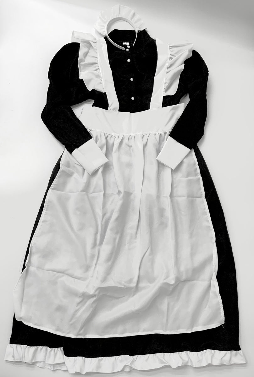 しろオーダーメイド衣装注文ページ BC1F0CA5-B704-4FC7-8595-