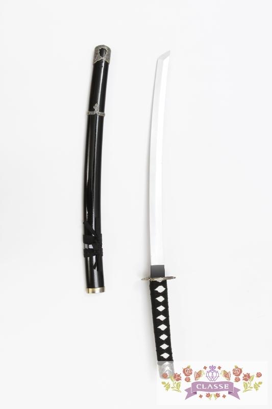 模造刀（木製）75cm – COSTOP-こすとっぷ-