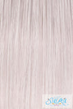 ウルフレイヤー - ピンクシルバー（限定色）