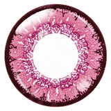 エティア クールワンデー ビオラ