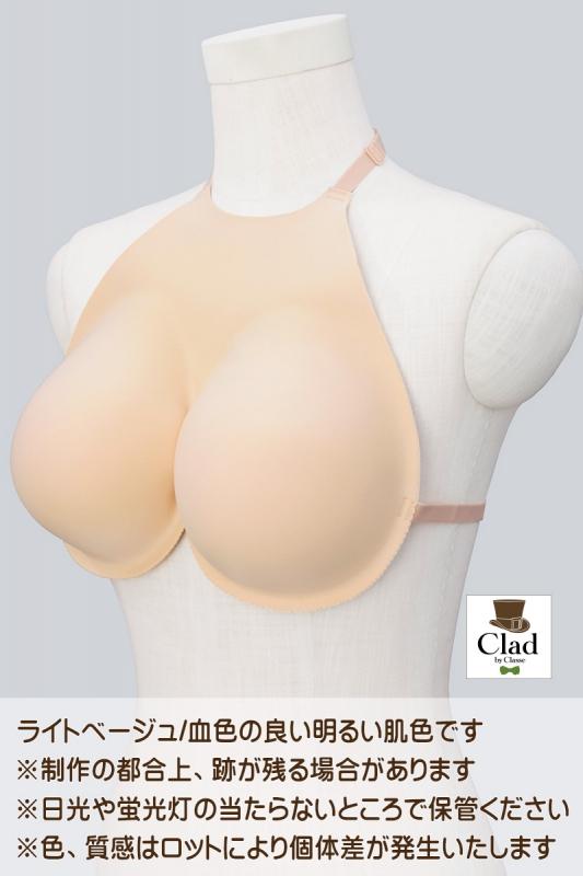 PID16579_198e86e3-1b85-422a-