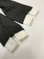 【中古】鬼滅の刃　冨岡義勇