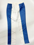 【中古】アイドリッシュセブン　和泉一織　PV衣装　M