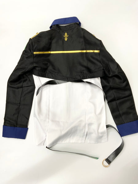 中古】あんさんぶるスターズ Knights TRIP衣装 靴付き – COSTOP