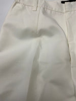 【中古】魔法使いの約束　アーサー　ウィッグ付き