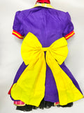 【中古】BanG Dream! 　YAPPY！ SCHOOL CARNIVAL☆彡 S