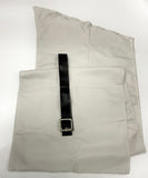 【中古】葬送のフリーレン　シュタルク　ウィッグ付き