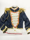 【中古】あんさんぶるスターズ　五奇人　咲間零