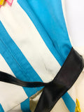 【中古】アイドルマスター　クリスタルナイトパーティー　M