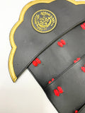 【中古】刀剣乱舞　燭台切光忠(costomo)　M