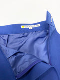 【中古】ダ・カーポII　風見学園 制服（コスパティオ）　M/L
