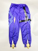 【中古】崩壊スターレイル　レイシオ　靴付き