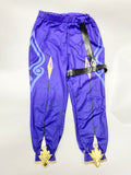 【中古】崩壊スターレイル　レイシオ　靴付き