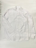 【中古】にじさんじ　弦月藤士郎　ウィッグ付き　3XL